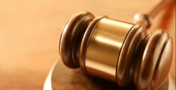 Аферы с паспортом